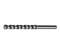 Heller PROSTONE Pierre FORET, 18020 7 0W, 0V G