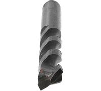 Heller Rooftile Expert Dachziegelbohrer 29898 Foret spécial tuiles 10 mm Longueur totale 120 mm tige cylindrique 1 pc(s)