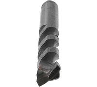 Heller Rooftile Expert Dachziegelbohrer 29900 carbure de tungstène Foret spécial tuiles 14 mm Longueur totale 150 mm tige cylindrique 1 pc(s)