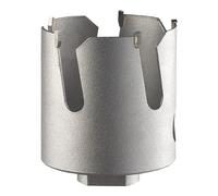 HELLER Scie cloche Allmat 3725 D. de la scie 30 mm prof. coupe 65 mm ( 4000815135 )