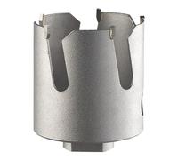 HELLER Scie cloche Allmat 3725 D. de la scie 35 mm prof. coupe 65 mm ( 4000815136 )