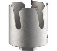 HELLER Scie cloche Allmat 3725 D. de la scie 68 mm prof. coupe 65 mm