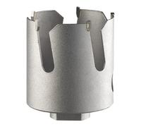 Heller Scie cloche multifonctionnelle Heller AllMat, filetage M16, Ø 80 x 65/100 mm Quantité:1