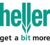 Heller SDS-plus Trijet foret 12x310/250mm