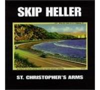 Heller, Skip - St Christopher's Arms