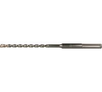Heller Speed2max SDS-max 28237 6 carbure de tungstène Foret pour marteau-perforateur 15 mm Longueur totale 340 mm SDS-Max 1 pc(s)