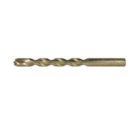 Heller Tools 103367 Foret universel 3700 Allround, Or, 60x6x100mm