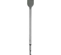 Heller Tools 196222 Burin pelle 40 mm Longueur totale 250 mm SDS-Plus 1 pc(s)