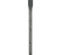 Heller Tools 21005 8 Burin plat 25 mm Longueur totale 600 mm SDS-Max 1 pc(s)