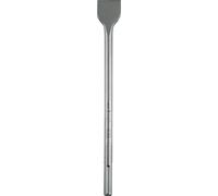 Heller Tools 21006 5 Burin pelle 50 mm Longueur totale 400 mm SDS-Max 1 pc(s)