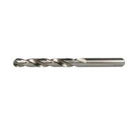 Heller Tools 211369 Foret acier "0900" en HSS, Argent, 2.5 mm