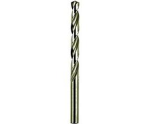Heller Tools 212311 0990 Foret, Or, 4,5mm G