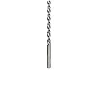 Heller Tools 21396 7 HSS Foret pour le métal 7.5 mm Longueur totale 156 mm laminé au rouleau DIN 340 tige cylindrique 10 pc(s)