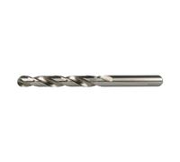 Heller Tools 230292 Foret acier "0900" en HSS, Argent, 0.9 mm