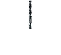 Heller Tools 23354 5 Foret pour le bois 6 mm Longueur totale 250 mm tige cylindrique 1 pc(s)