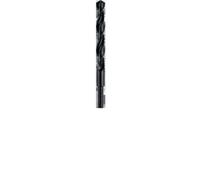 Heller Tools 26054 1 HSS Foret pour le métal 19 mm Longueur totale 156 mm tige cylindrique 1 pc(s)