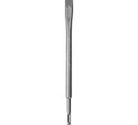 SDS END FL20 - Burin SDS-plus, EnDuro, 250mm, plat 20mm