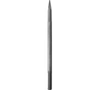 Heller Tools 28545 2 ENDURO Burin pointu Longueur totale 350 mm SDS-Max 1 pc(s)