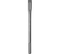 Heller Tools 28546 9 ENDURO Burin plat 25 mm Longueur totale 350 mm SDS-Max 1 pc(s)