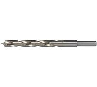 Heller Mèches à bois Heller HSS Turbo, Ø 8 x 75/117 mm Quantité:1