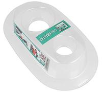 Récupérateur de poussière DUSTER PRO Heller Tools 28619 0