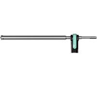 Heller Tools 29095 1 Foret aspirant 29095 1 Foret d'aspiration SDS-max Duster 40x400x600mm 1 pc(s)