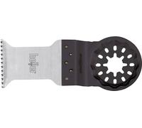 Heller Tools 29532 1 Lame plongeante 1 pièce 1 pc(s)