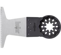 Heller Tools 29539 0 Lame plongeante 1 pièce 1 pc(s)