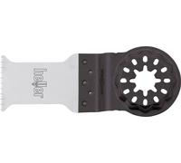 Heller Tools 29545 1 Lame plongeante 1 pièce 1 pc(s)