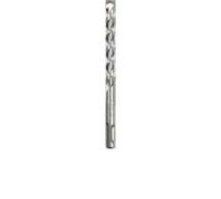 Heller Tools Bionic 21989 1 carbure de tungstène Foret pour marteau-perforateur