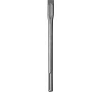 Heller Tools Heller 28546 9 ENDURO Burin plat 25 mm Longueur totale 350 mm SDS-Max 1 pc(s)