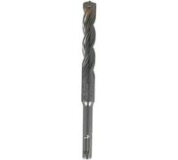 Heller Tools Heller Trijet SDS-Plus Hammerbohrer 29952 Foret pour marteau-perforateur 18 mm Longueur totale 450 mm SDS-Plus 1 pc(s)