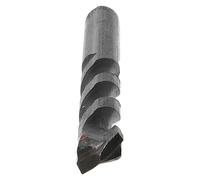 Heller Tools Rooftile Expert Dachziegelbohrer 29894 Foret spécial tuiles 4 mm Longueur totale 75 mm
