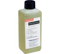Hellermann Lube Tube isolation et manchette Hellerine 250 ml