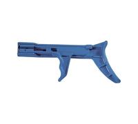 Hellermann outils - Outils anilladora MK 21