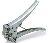 Hellermann Sist. prot. de cables - puas de rechange p/rna-4/5 = 3