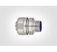 Hellermann Sist. prot. de cables - Raccord psrsc16-fmcffss-m16 Metal