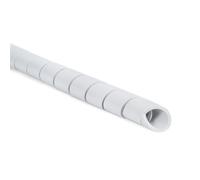 Hellermann Tyton 161-41105