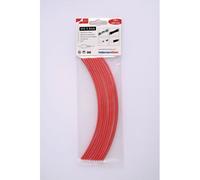 Hellermann Tyton 308-30311 tuyau thermo-rétractable