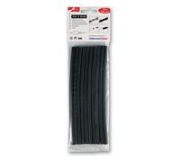 Hellermann Tyton 308-30610 tuyau thermo-rétractable