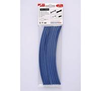 Hellermann Tyton 308-30612 tuyau thermo-rétractable