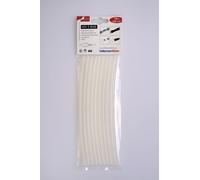 Hellermann Tyton 308-30615 tuyau thermo-rétractable