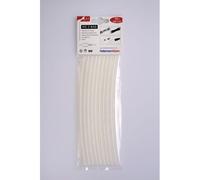 Hellermann Tyton 308-30615 tuyau thermo-rétractable