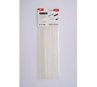 Hellermann Tyton 308-31215 tuyau thermo-rétractable