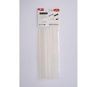 Hellermann Tyton 308-31215 tuyau thermo-rétractable