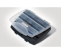 Hellermann Tyton 380-03001 tuyau thermo-rétractable