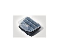 Hellermann Tyton 380-03001 tuyau thermo-rétractable