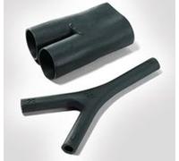Hellermann Tyton 422-50101 Gaine thermorétractable (422-50101)