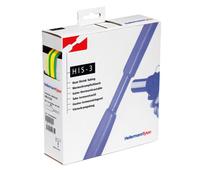 Hellermann Tyton Accessoires Câbles (308-30907)