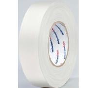 HELLERMANN TYTON Bande tissée 19mm 50m ws 60°C 0,31mm